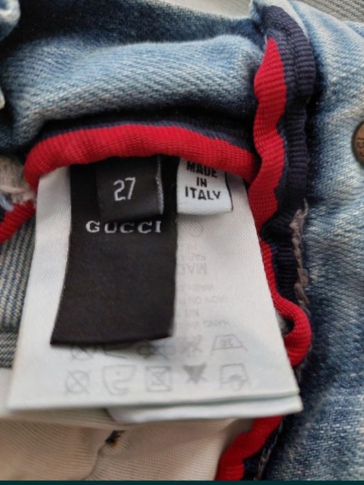 Продам джинсы оригинал