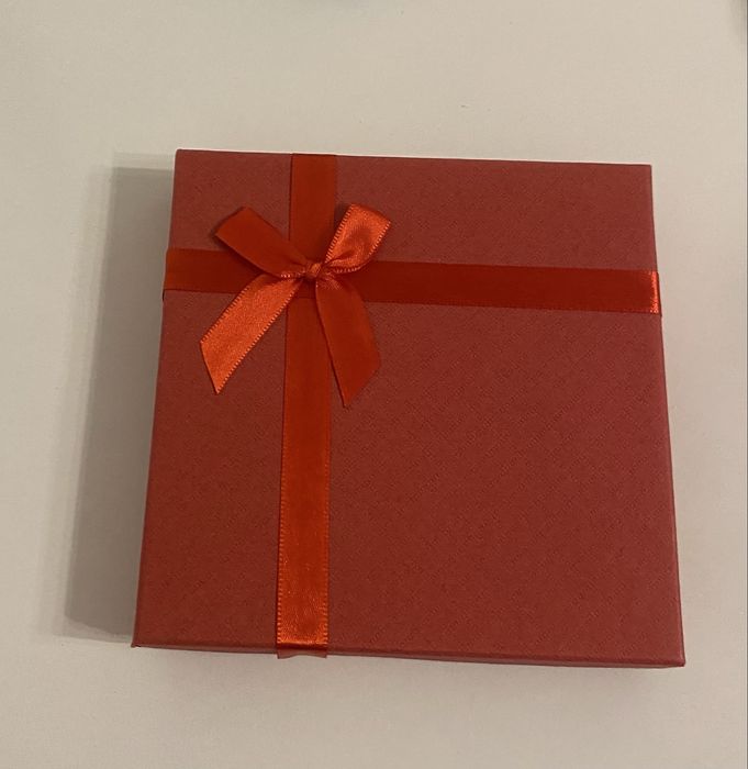 Colier Hypnotica 925