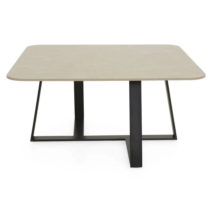 ZILA set 2 masute cafea