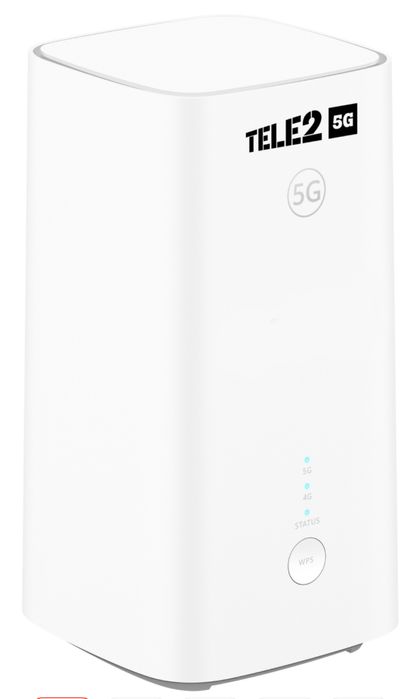 Теле 2 интернет