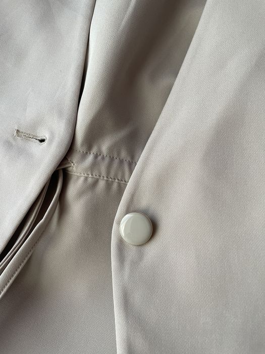 Рокля Liu Jo н. 42