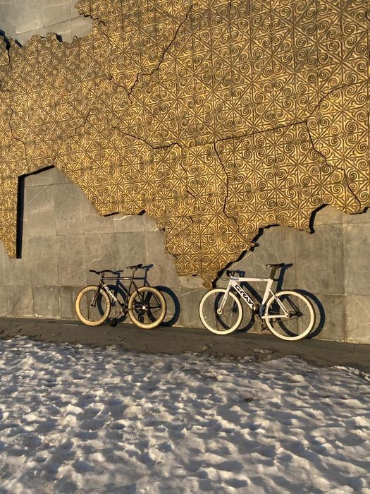 Gray f15 хл размер