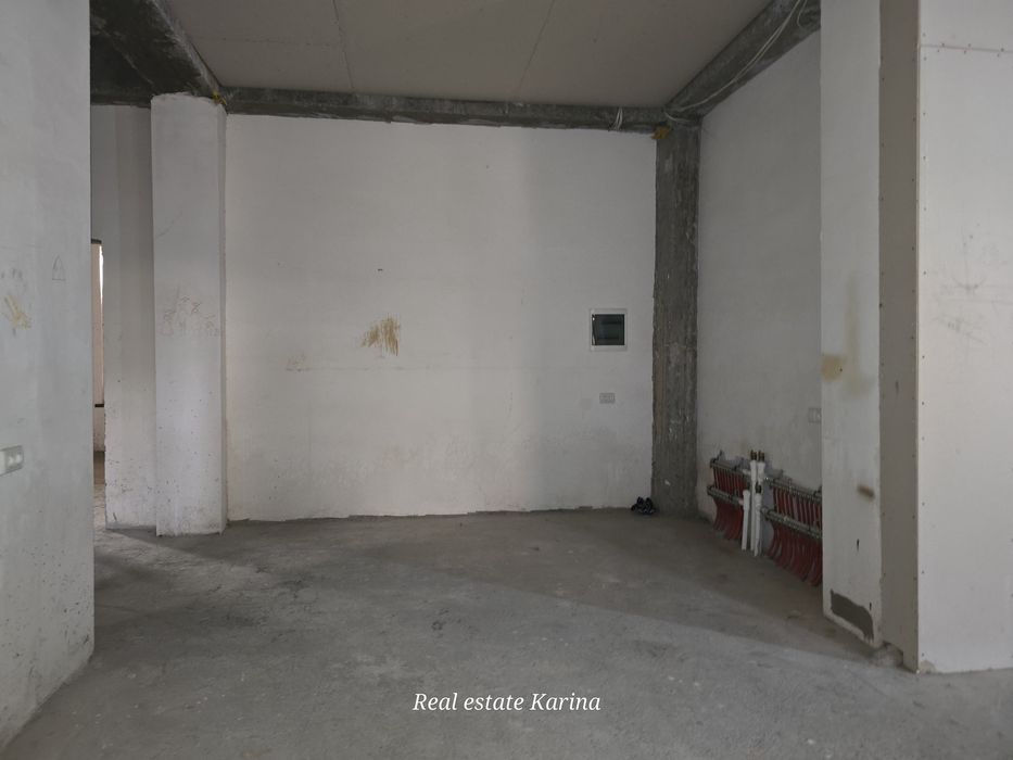 Продаётся дом под бизнес