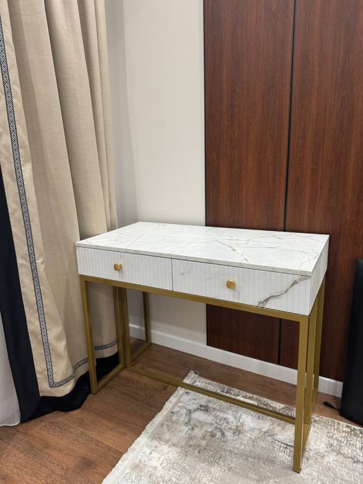 Стол трансформер