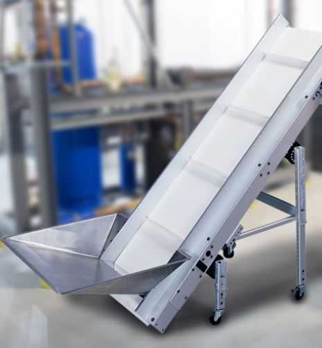 Конвейерная лента, Транспортерная лента, Лента для элеваторов