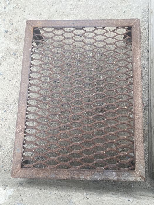 Аяқ қыратын 7000 тг.