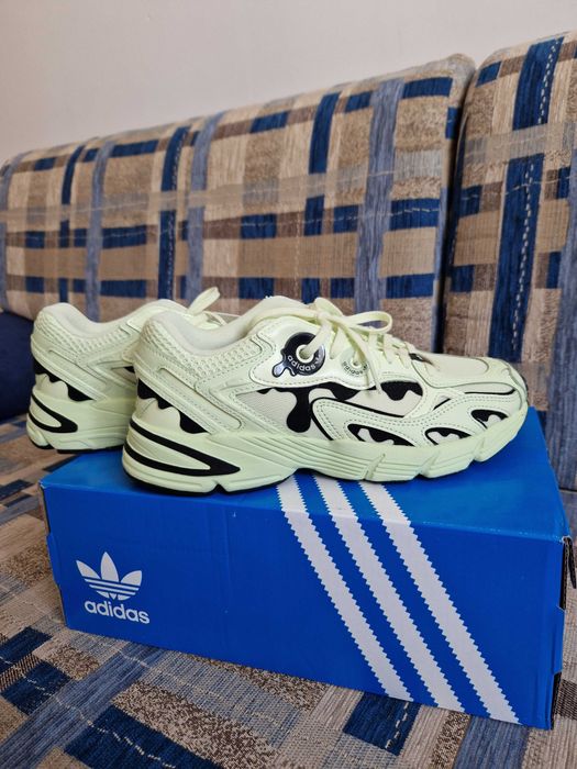 Incaltari Adidas ASTIR WOMENS