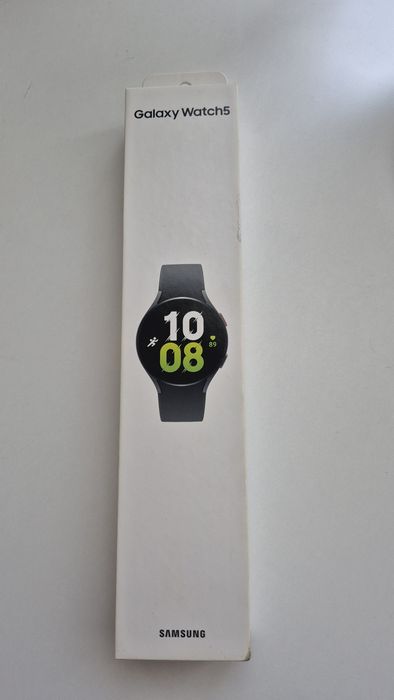 Samsung Galaxy Watch5