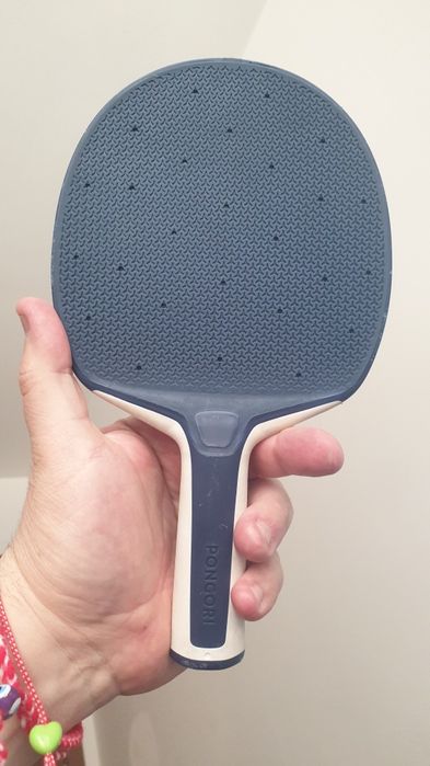 хилка за тенис на маса  Loki