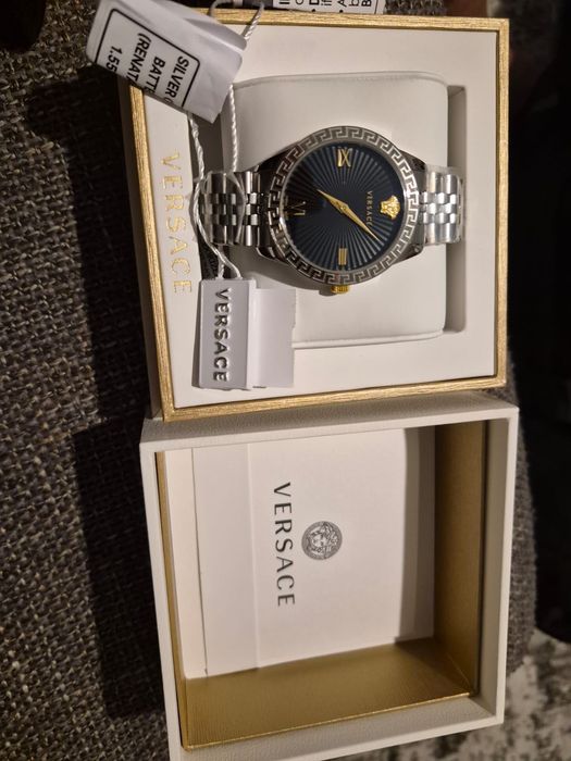 Ceas versace Femei