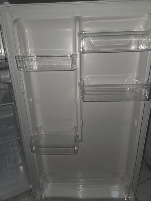 Frigider albatros 120L cu fastfreeze