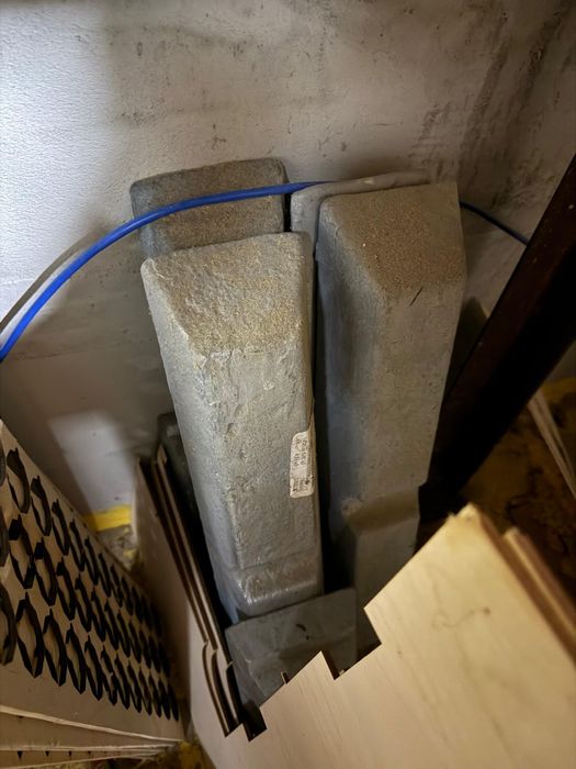 Литейный комплекс