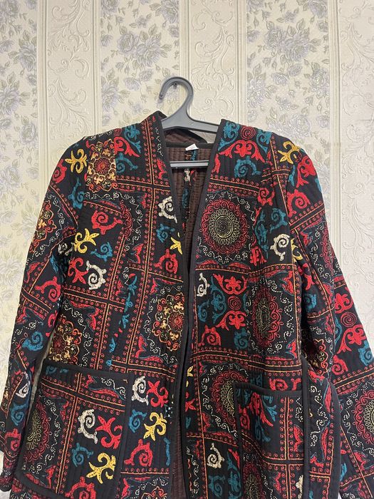 Продам ,костюм национальный