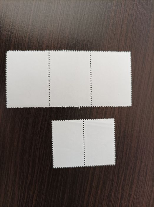 Марки/марки/////