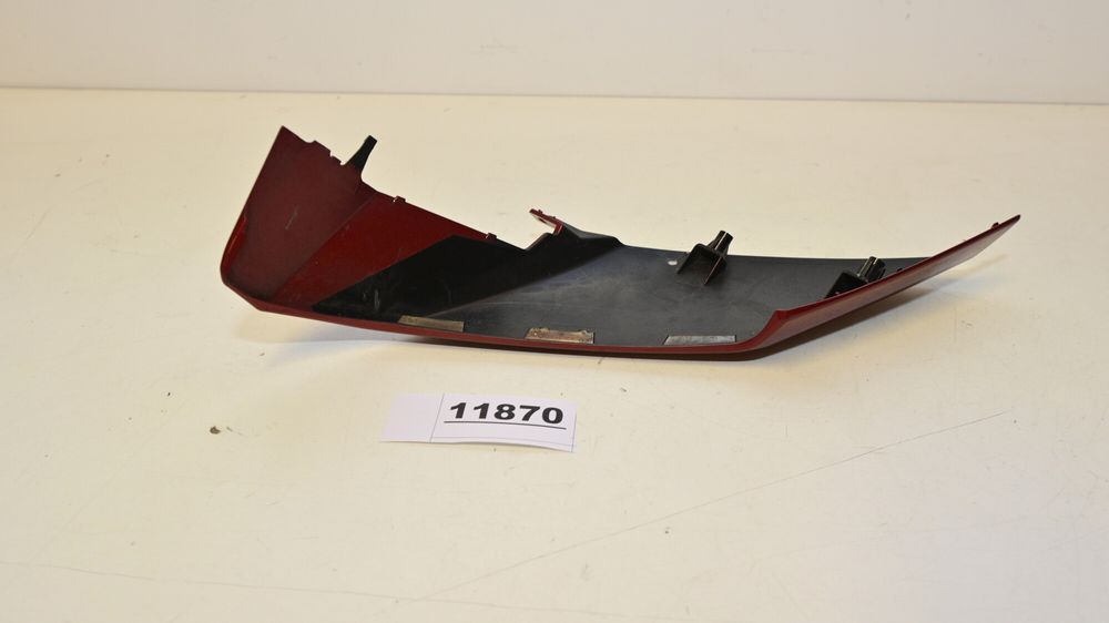 Carena Far Dreapta Yamaha MT09 / Tracer 2014 - 2024