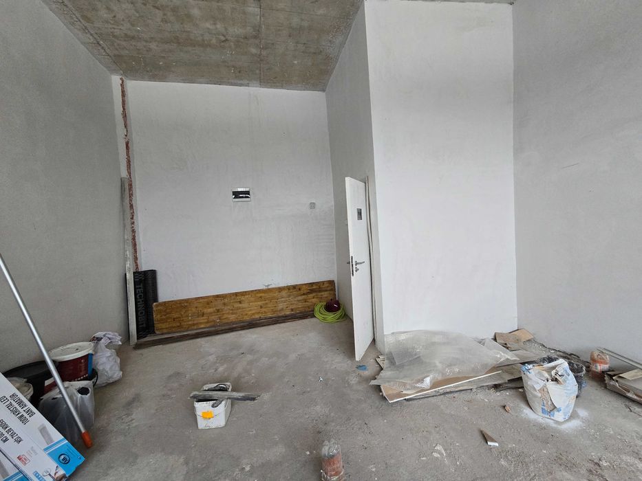 Дава се под наем Склад в Асеновград - 60 кв.м за 355.98 € - Снимка #5