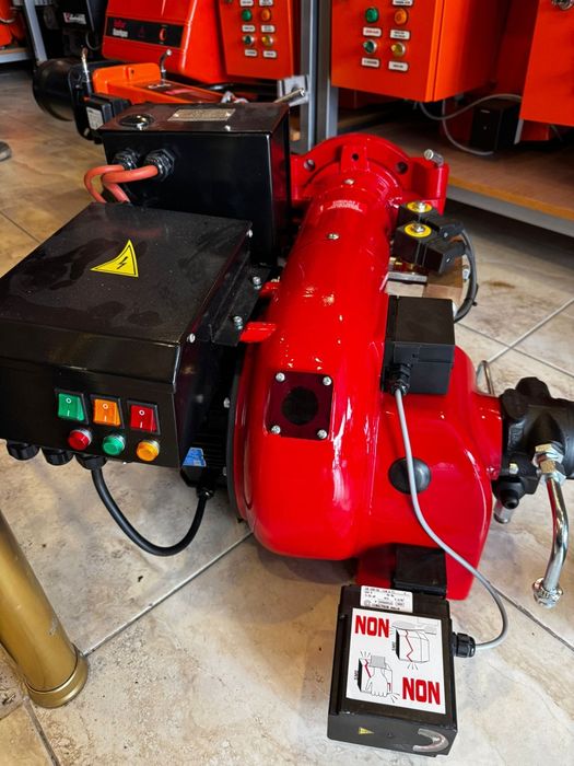 Мазутная горелка,Mazutli gorelka