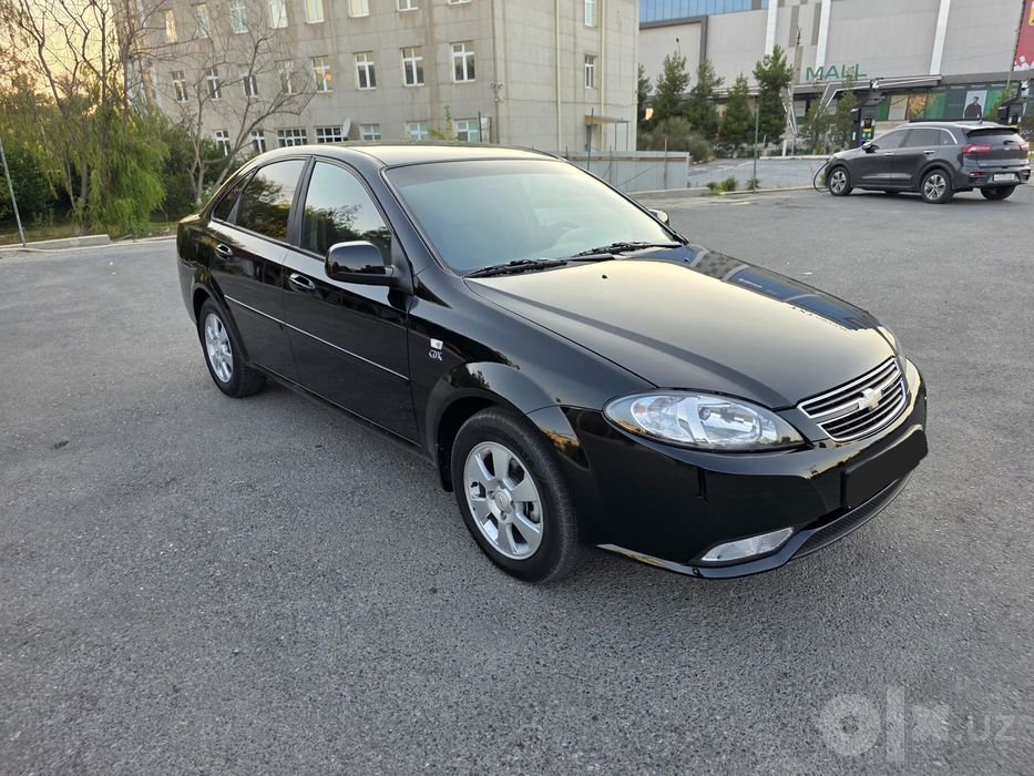 Jentra AT 2023 bez lyuk