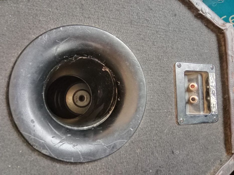 Продам Sony Xplod