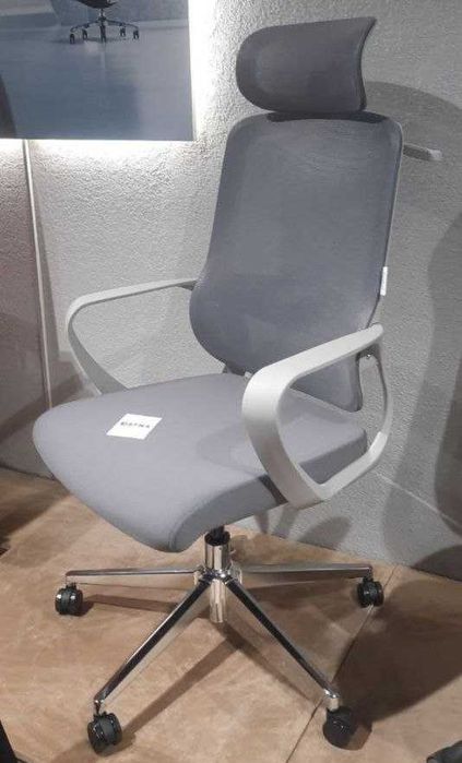 Кресло для офиса и дома - PRICHER