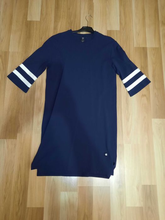 Rochie office M/L ofice birou   G Star