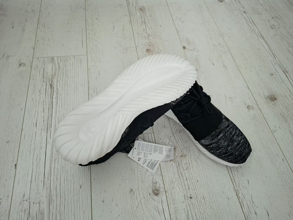Adidas Tubular-Ориг.маратонки Нови!!!