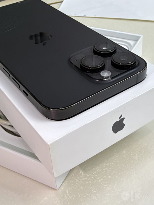 iPhone 14 Pro Max 128GB