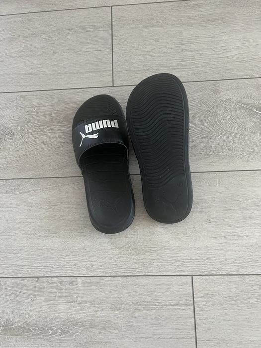Чехли PUMA/N40,5