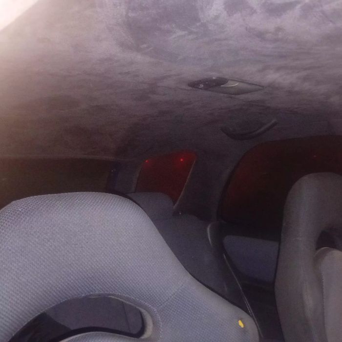 Осы машина сатылады