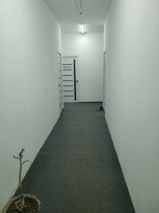 Ijaraga beriladi Game club ga arzon narxga . 100 kv shoshiling