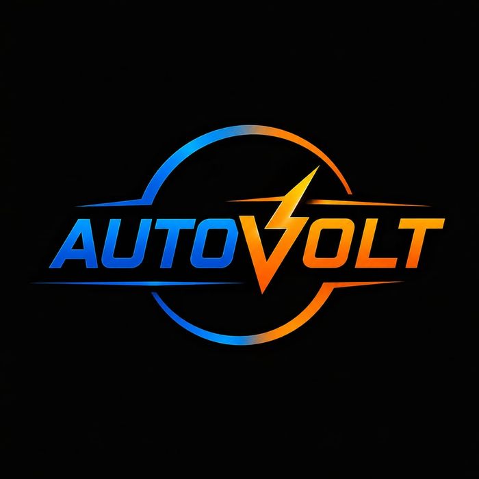 Автоэлектрик возможен выезд