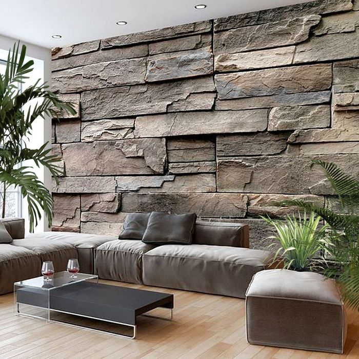 Камень скала искусственный скала водопад рельеф