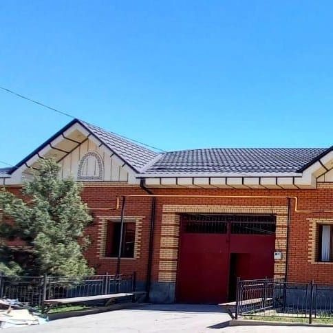 Фасадный панель лучший выбор для вашего дома