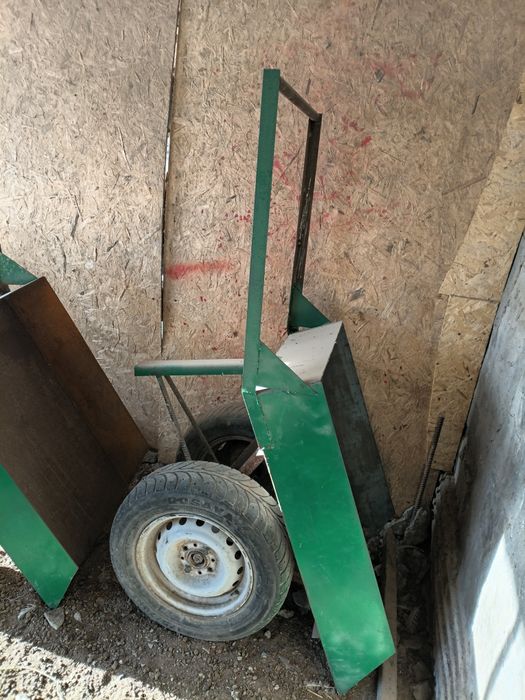 Арба сатылады Шымкент каласы