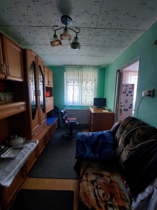 De vanzare apartament