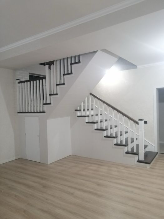 Продам дом 2024 года постройки