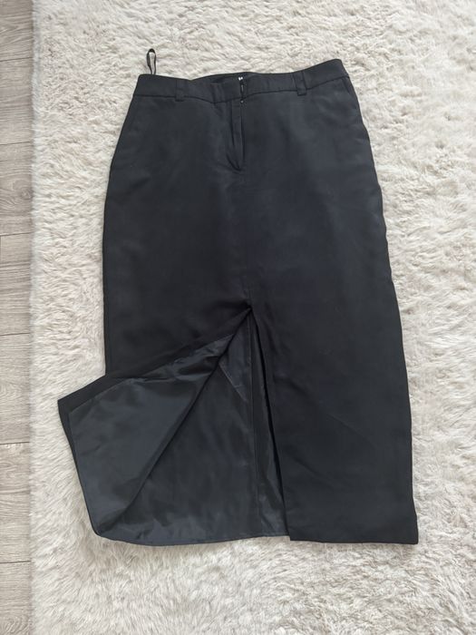 Fusta moderna!pret mic!!