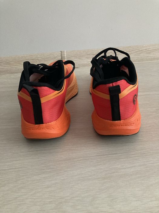 Обувки за бягане