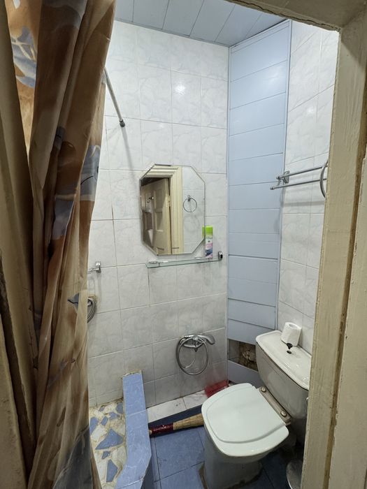 Аренда 1/3/3 Авиагородок Arenda Aviagorodok