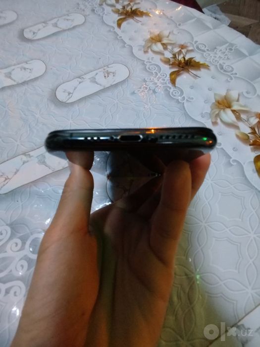 xs сотилади холати яхши