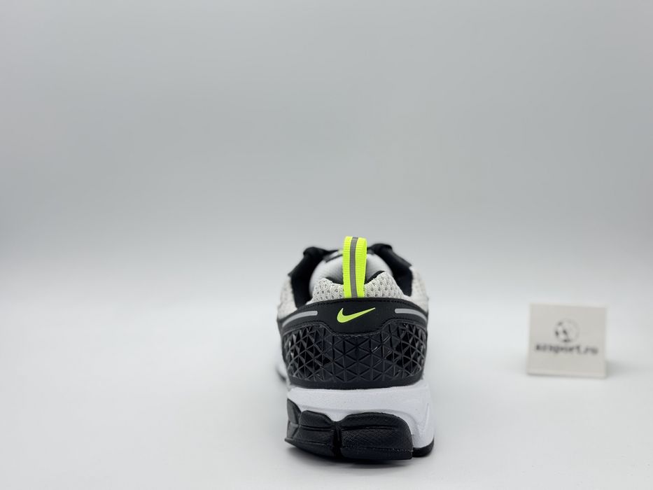Nike Vomero 5 GS Noi Originali (39)