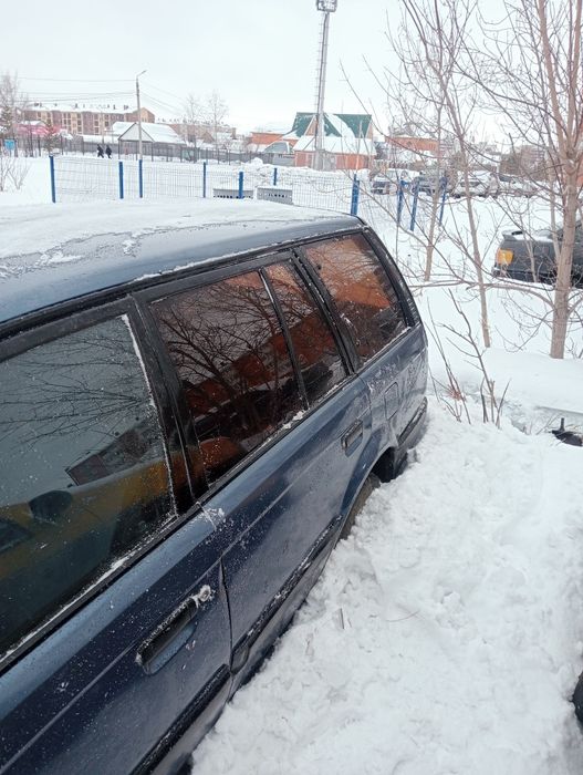 Срочно Продам Авто Мазда Мазда 323