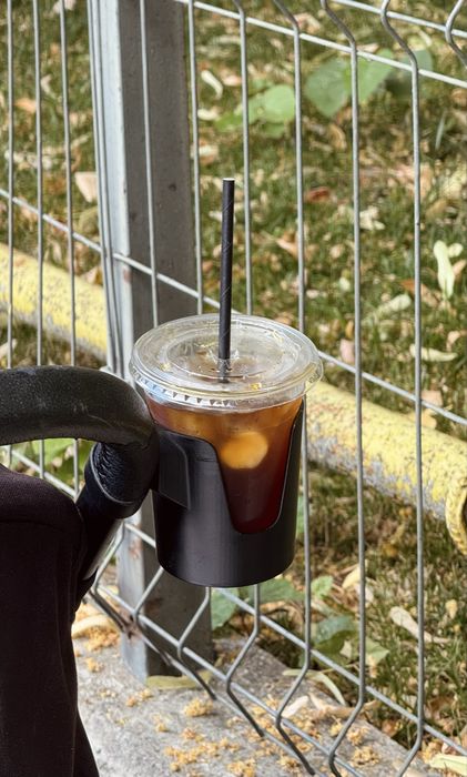 Suport pahar cup holder Cybex
