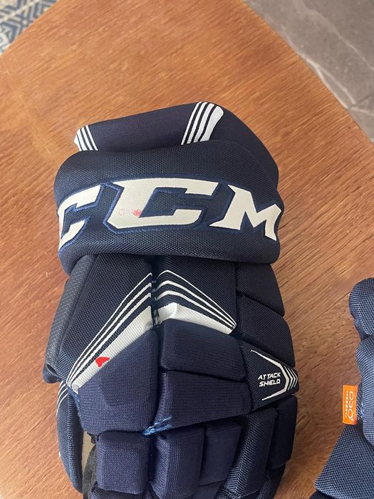 Хоккейная форма оригинал