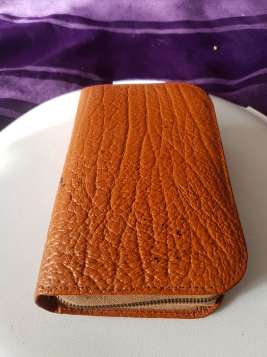 Несесер Антика Принадлежности