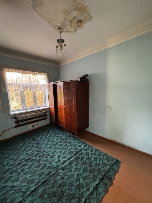 Урганч шахрида квартира ижарага берилади