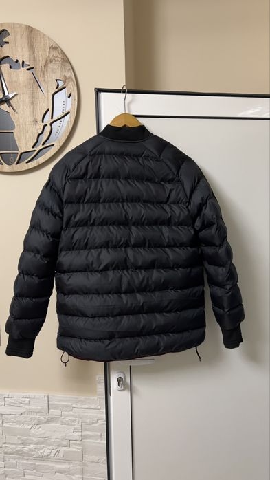 Зимно Яке adidas originals superstar bomber