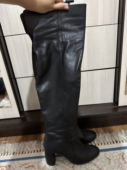 Обувь, одежда женская