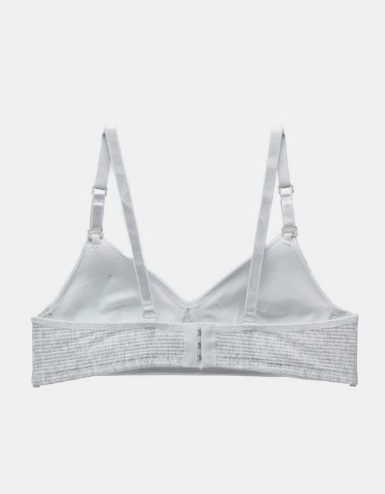 Бюстгальтер для девочки подростка