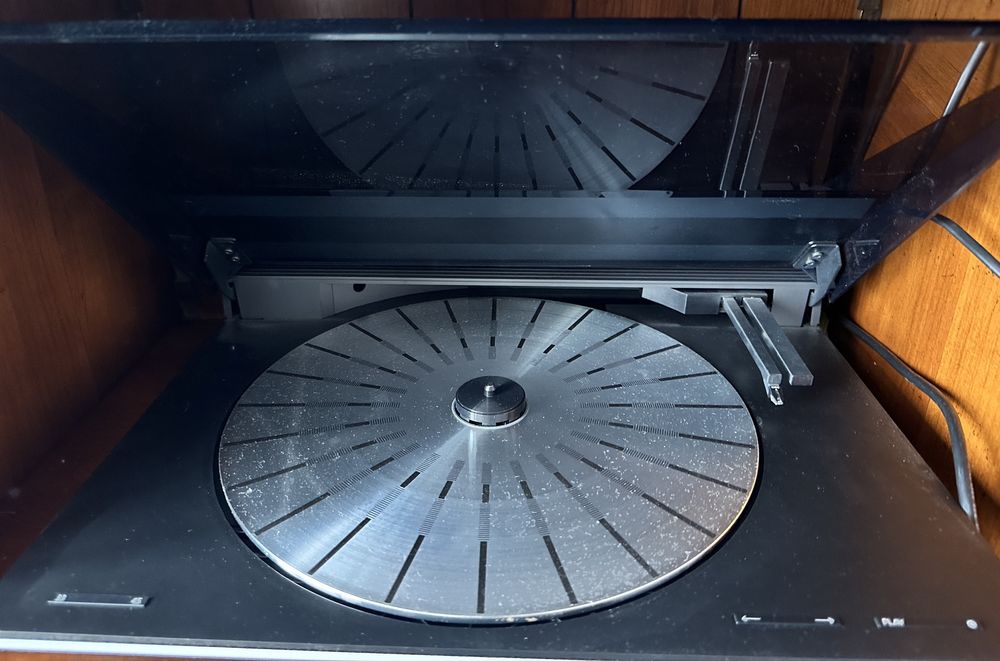 beocenter 9500 beogram 9500 beovox 3000 bang olufsen jacob jensen